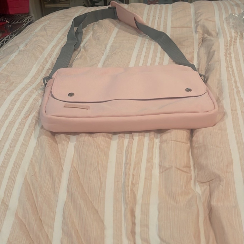 Computer bag - Picture 7 of 9